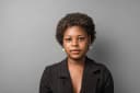 Grace N. profile photo